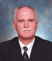 Howard G. McPherson